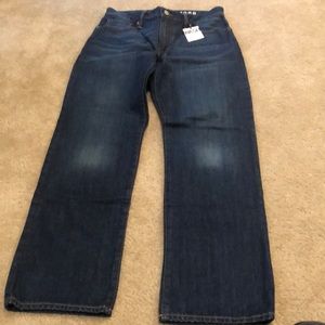 Gap Men’s 1969 Jeans 30x30
